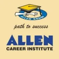 ALLEN