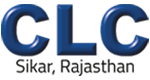 CLC