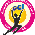 GCI