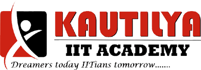 Kautilya