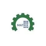 Matrix