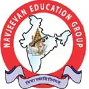 NPS SIKAR
