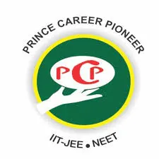 PCP