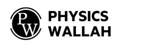 Physics Wallah