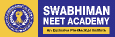 Swabhiman